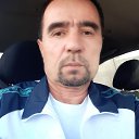 ���� �����, �������, 50 ��� - ��������� 2 ���� 2026 � ������ ���� ����������