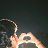 ���� Nippu Kumar, �����������, 19 ��� - ��������� 22 ���� 2026