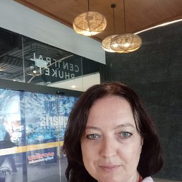 ���� �����, ������, 43 ���� - ��������� 26 ������� 2026