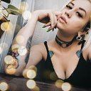 ���� ���, �������, 25 ��� - ��������� 19 ������� 2023 � ������ ���� ����������