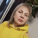 ���� �����, �������, 65 ��� - ��������� 19 ������ 2026