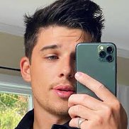 �����, 30 ���, �������