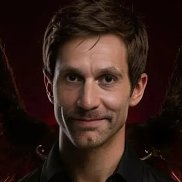 ������, 49 ���, �������