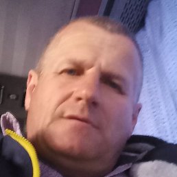 ���������, ����������, 52 ����