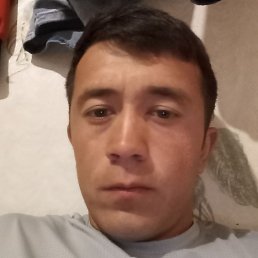 ����, ������, 20 ���
