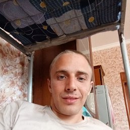 , 21, 
