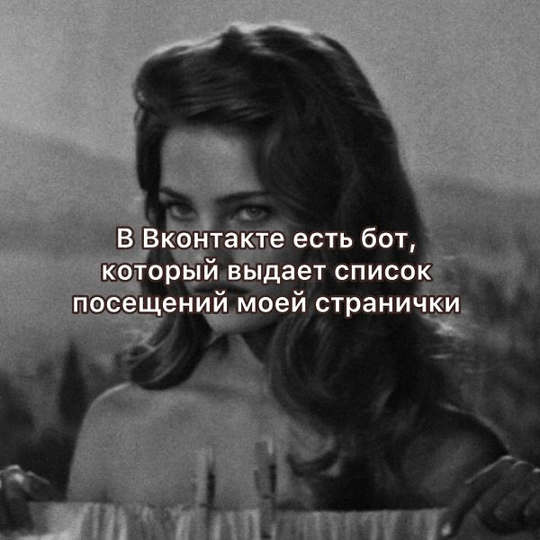 ������. - 29 ���� 2025 � 09:34 - 3