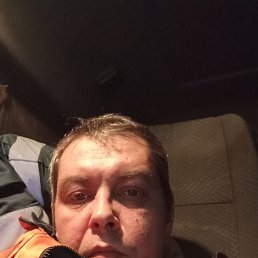 �������, 40 ���, ���������