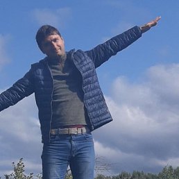 ���� �������, ��������, 39 ��� - ��������� 27 ����� 2026