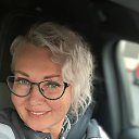 ���� �������, ������ - ��������� 30 ������ 2025