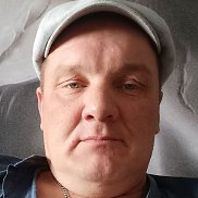 Viktor, 47 , 