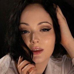 ������, ��������, 34 ����