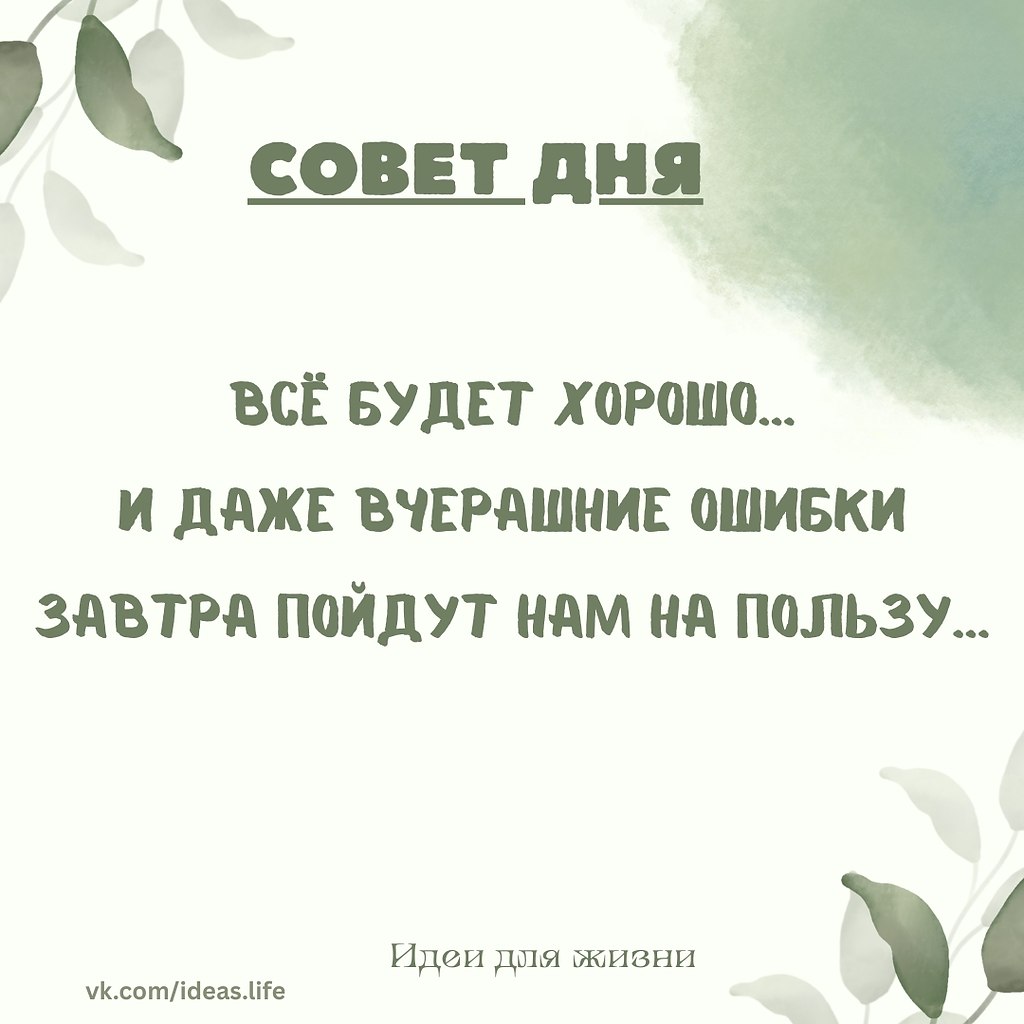        ,    .  ,  ...
