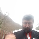 ���� �������, ����, 55 ��� - ��������� 6 ���� 2025