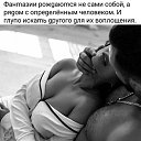 ���� Dzintars, ������, 57 ��� - ��������� 29 ����� 2026 � ������ ������ ��������