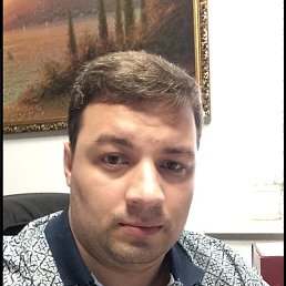 ���� Dmitry, ������, 38 ��� - ��������� 11 ������� 2026