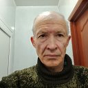 ���� ����, ����, 60 ��� - ��������� 22 ������� 2026 � ������ ���� ����������