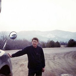 ���� ������, ����������, 55 ��� - ��������� 20 ������ 2026