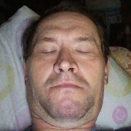 ������, ������, 50 ���