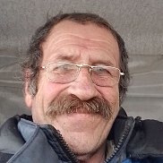 Григорий, 65 лет, Минск Григорий, 65 лет, Минск