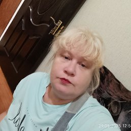 , 51, 