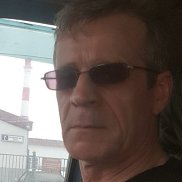 ������, 58 ���, ������