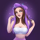 ���� ������, ����������, 35 ��� - ��������� 28 ������� 2024 � ������ ���� ����������