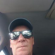  , 45 , 