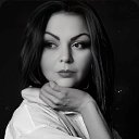 ���� ������, ����� - ��������� 21 �������� 2024 � ������ ���� ����������