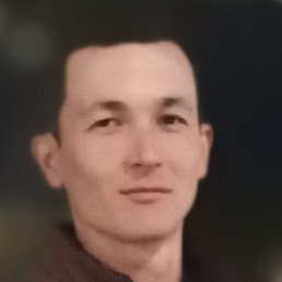 �����, ������, 30 ���