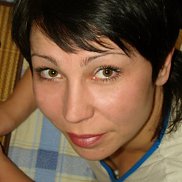 �����, 54 ����, ������