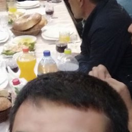 , 32, 
