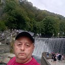 ���� ����, ������, 50 ��� - ��������� 3 ������� 2025