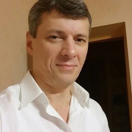 , 54, 