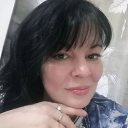 ���� ����, ������, 42 ���� - ��������� 17 ������� 2026 � ������ ���� ����������