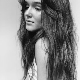 ���, ������, 29 ���