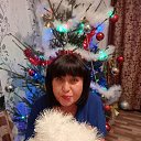 ���� ���������, �����-���������, 59 ��� - ��������� 11 ������ 2026 � ������ ������ ������������