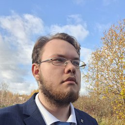 , 21, 