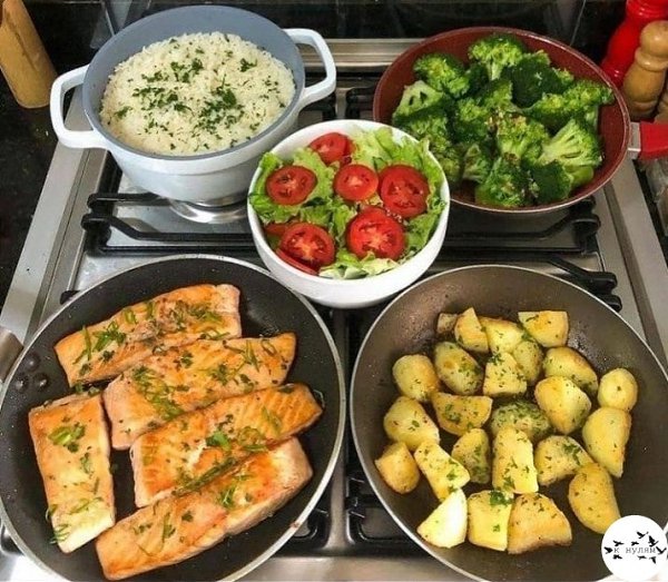 ce pe�e��� � �o��e��ap���.���� ����� ����� � ������� - 9