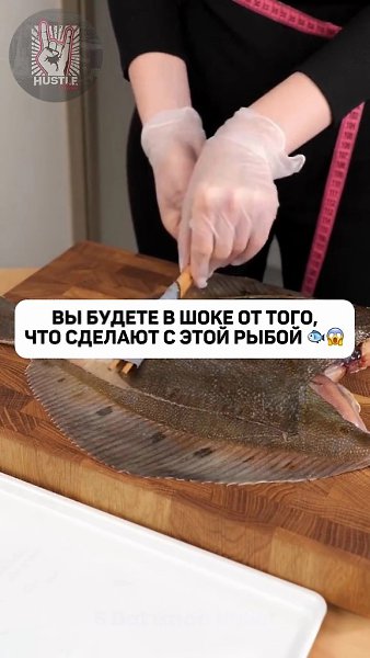 ��� ������� � ���� ����� � �� �� ��������! - 2