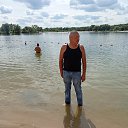 ���� �������, ������ - ��������� 18 ������� 2025