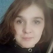 �����, 33 ����, ������ ��������