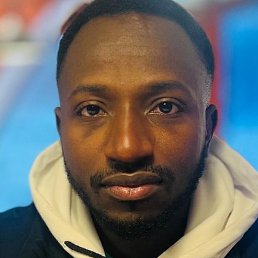 �����, �������, 21 ���