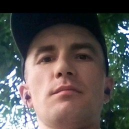 �����, ������, 40 ���