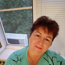 �����, ���������, 54 ����