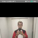 ���� ����, �����-���������, 43 ���� - ��������� 4 ������� 2025
