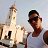 ���� Adolfo, ������, 34 ���� - ��������� 11 ������ 2026