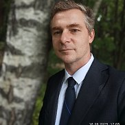 ))), 39 , 