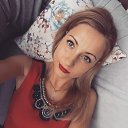 ���� ��������� �������, ������, 31 ��� - ��������� 20 ������� 2026 � ������ ���� ����������