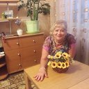 ���� ����� �����, ������, 65 ��� - ��������� 10 ������ 2026 � ������ ���� ����������
